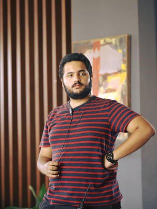 عمر عسر عمر عسر
